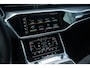 Audi A6 Avant 55 TFSI e quattro Competition TREKHAAK 21INCH CAMERA