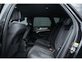 Audi A6 Avant 55 TFSI e quattro Competition TREKHAAK 21INCH CAMERA