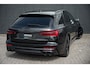 Audi A6 Avant 55 TFSI e quattro Competition TREKHAAK 21INCH CAMERA