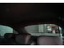 Audi A6 Avant 55 TFSI e quattro Competition TREKHAAK 21INCH CAMERA