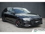 Audi A6 Avant 55 TFSI e quattro Competition TREKHAAK 21INCH CAMERA