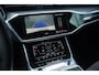 Audi A6 Avant 55 TFSI e quattro Competition TREKHAAK 21INCH CAMERA