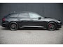 Audi A6 Avant 55 TFSI e quattro Competition TREKHAAK 21INCH CAMERA