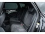 Audi A6 Avant 55 TFSI e quattro Competition TREKHAAK 21INCH CAMERA