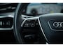 Audi A6 Avant 55 TFSI e quattro Competition TREKHAAK 21INCH CAMERA