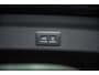 Audi A6 Avant 55 TFSI e quattro Competition TREKHAAK 21INCH CAMERA