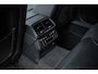 Audi A6 Avant 55 TFSI e quattro Competition TREKHAAK 21INCH CAMERA