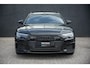 Audi A6 Avant 55 TFSI e quattro Competition TREKHAAK 21INCH CAMERA