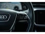Audi A6 Avant 55 TFSI e quattro Competition TREKHAAK 21INCH CAMERA