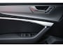 Audi A6 Avant 55 TFSI e quattro Competition TREKHAAK 21INCH CAMERA