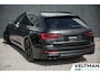 Audi A6 Avant 55 TFSI e quattro Competition TREKHAAK 21INCH CAMERA