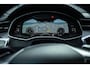Audi A6 Avant 55 TFSI e quattro Competition TREKHAAK 21INCH CAMERA