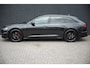 Audi A6 Avant 55 TFSI e quattro Competition TREKHAAK 21INCH CAMERA
