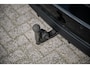 Audi A6 Avant 55 TFSI e quattro Competition TREKHAAK 21INCH CAMERA