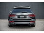 Audi A6 Avant 55 TFSI e quattro Competition TREKHAAK 21INCH CAMERA