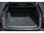 Audi A6 Avant 55 TFSI e quattro Competition TREKHAAK 21INCH CAMERA