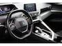 Peugeot 5008 1.2 PureTech Automaat Nieuwe Distributieriem 7 persoons
