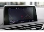 Peugeot 5008 1.2 PureTech Automaat Nieuwe Distributieriem 7 persoons