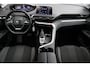 Peugeot 5008 1.2 PureTech Automaat Nieuwe Distributieriem 7 persoons