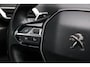 Peugeot 5008 1.2 PureTech Automaat Nieuwe Distributieriem 7 persoons