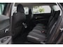 Peugeot 5008 1.2 PureTech Automaat Nieuwe Distributieriem 7 persoons