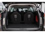 Peugeot 5008 1.2 PureTech Automaat Nieuwe Distributieriem 7 persoons
