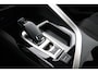 Peugeot 5008 1.2 PureTech Automaat Nieuwe Distributieriem 7 persoons