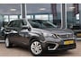 Peugeot 5008 1.2 PureTech Automaat Nieuwe Distributieriem 7 persoons