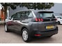 Peugeot 5008 1.2 PureTech Automaat Nieuwe Distributieriem 7 persoons