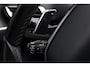 Peugeot 5008 1.2 PureTech Automaat Nieuwe Distributieriem 7 persoons