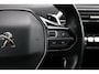 Peugeot 5008 1.2 PureTech Automaat Nieuwe Distributieriem 7 persoons