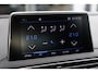 Peugeot 5008 1.2 PureTech Automaat Nieuwe Distributieriem 7 persoons