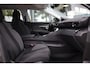 Peugeot 5008 1.2 PureTech Automaat Nieuwe Distributieriem 7 persoons