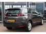 Peugeot 5008 1.2 PureTech Automaat Nieuwe Distributieriem 7 persoons