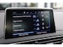 Peugeot 5008 1.2 PureTech Automaat Nieuwe Distributieriem 7 persoons