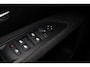 Peugeot 5008 1.2 PureTech Automaat Nieuwe Distributieriem 7 persoons