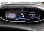 Peugeot 5008 1.2 PureTech Automaat Nieuwe Distributieriem 7 persoons