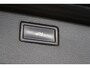 Volkswagen Passat Variant Zie tekst, bak probleem
