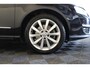 Volkswagen Passat Variant Zie tekst, bak probleem