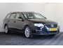 Volkswagen Passat Variant Zie tekst, bak probleem