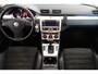 Volkswagen Passat Variant Zie tekst, bak probleem