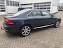 Volvo S80 2.0 T5 Summum | Trekhaak | Parkeersensoren | Schuifdak | Premium Sound | Bi-Xenon Adaptief | Lederen Bekleding | Stoelverwarming | Alarm | Keyless Entry | Cruise Control Adaptief | BLIS | Navigatie