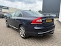 Volvo S80 2.0 T5 Summum | Trekhaak | Parkeersensoren | Schuifdak | Premium Sound | Bi-Xenon Adaptief | Lederen Bekleding | Stoelverwarming | Alarm | Keyless Entry | Cruise Control Adaptief | BLIS | Navigatie