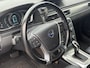Volvo S80 2.0 T5 Summum | Trekhaak | Parkeersensoren | Schuifdak | Premium Sound | Bi-Xenon Adaptief | Lederen Bekleding | Stoelverwarming | Alarm | Keyless Entry | Cruise Control Adaptief | BLIS | Navigatie