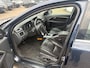 Volvo S80 2.0 T5 Summum | Trekhaak | Parkeersensoren | Schuifdak | Premium Sound | Bi-Xenon Adaptief | Lederen Bekleding | Stoelverwarming | Alarm | Keyless Entry | Cruise Control Adaptief | BLIS | Navigatie