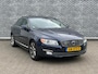 Volvo S80 2.0 T5 Summum | Trekhaak | Parkeersensoren | Schuifdak | Premium Sound | Bi-Xenon Adaptief | Lederen Bekleding | Stoelverwarming | Alarm | Keyless Entry | Cruise Control Adaptief | BLIS | Navigatie