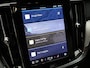 Volvo V60 T6 AWD Plug-in hybrid Plus Dark / Trekhaak / 360 Camera / Harman Kardon / Elektrische Stoelen / Stoel+Stuurverwarming / BLIS / Keyless / Adaptive Cruise /