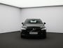 Volvo V60 T6 AWD Plug-in hybrid Plus Dark / Trekhaak / 360 Camera / Harman Kardon / Elektrische Stoelen / Stoel+Stuurverwarming / BLIS / Keyless / Adaptive Cruise /