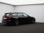 Volvo V60 T6 AWD Plug-in hybrid Plus Dark / Trekhaak / 360 Camera / Harman Kardon / Elektrische Stoelen / Stoel+Stuurverwarming / BLIS / Keyless / Adaptive Cruise /