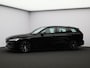 Volvo V60 T6 AWD Plug-in hybrid Plus Dark / Trekhaak / 360 Camera / Harman Kardon / Elektrische Stoelen / Stoel+Stuurverwarming / BLIS / Keyless / Adaptive Cruise /